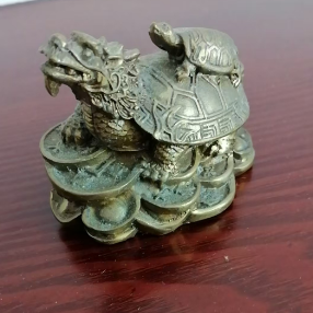 微信图片_20250805181657.png